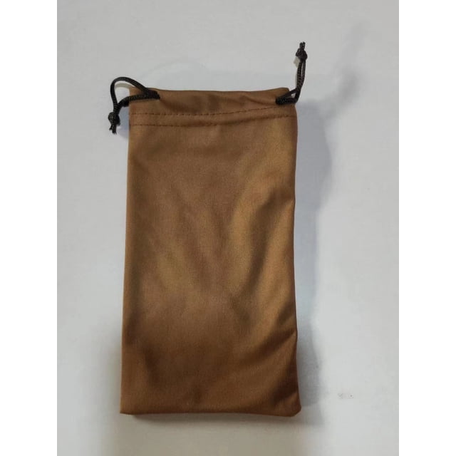 Bolsa de almacenamiento para gafas de sol, bolsa para gafas de sol, estuche para gafas de sol, bolsa de almacenamiento para teléfono móvil, bolsa para gafas de sol