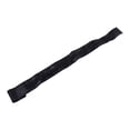 thumbnail image 3 of Sac de Transport pour Queue de Billard, Étui pour Queue de Snooker, pour 1/2 Ou 3/4 Queue, 3 of 8