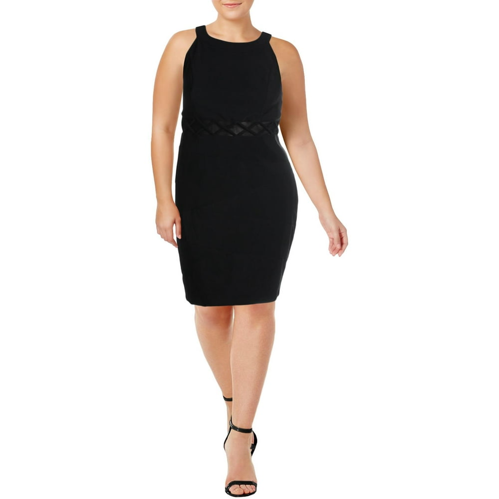 emerald sundae plus size chart