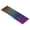 Multicolor, variant on Thin 104Key Cord Mechanical Keyboards Silents Operations RGBs Backlit IPX4 For Computer Use