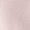 Beige, variant on Women's Crew Neck Bow Jacquard Knit Sweater, Drop Shoulder Long Sleeve Loose Pullover Top for Christmas Holiday