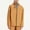 Yellow, variant on MKLEKYY Womens Jeans Cycling Rain Suit for Men & Women Full Body Separates | Outdoor Hiking & Biking Rain Jacket & Pants Set | Means Pants