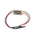 thumbnail image 1 of Portable Spot Welder DIY Kit 12V Battery Energy Stora Spot Welding Machine, PCB Circuit Board Soldering Equipment Machine ,Precision Temperature Control, 1 of 7