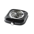 thumbnail image 1 of Toastmaster Electric Single Burner with Coil Top and Chrome Knob, 1 of 3