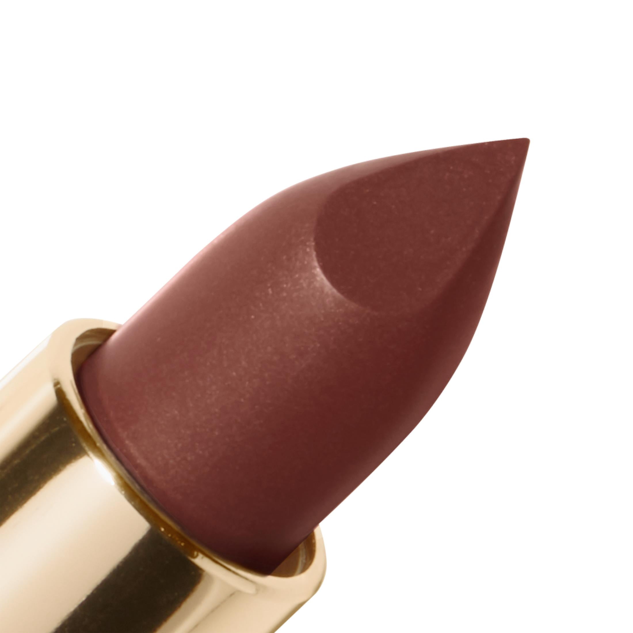 L'Oreal Paris Age Perfect Satin Lipstick, Cinnamon Spice