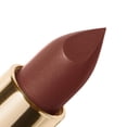 thumbnail image 3 of L'Oreal Paris Age Perfect Satin Lipstick, Cinnamon Spice, 3 of 12