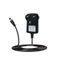thumbnail image 1 of Fuente de alimentación de repuesto myVolts de 12 V compatible con el mezclador de 2 canales Pioneer DJM-250MK2, 1 of 5