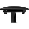 thumbnail image 5 of Support JSSB100 Ultime Petit Banc pour Clavier, 5 of 5