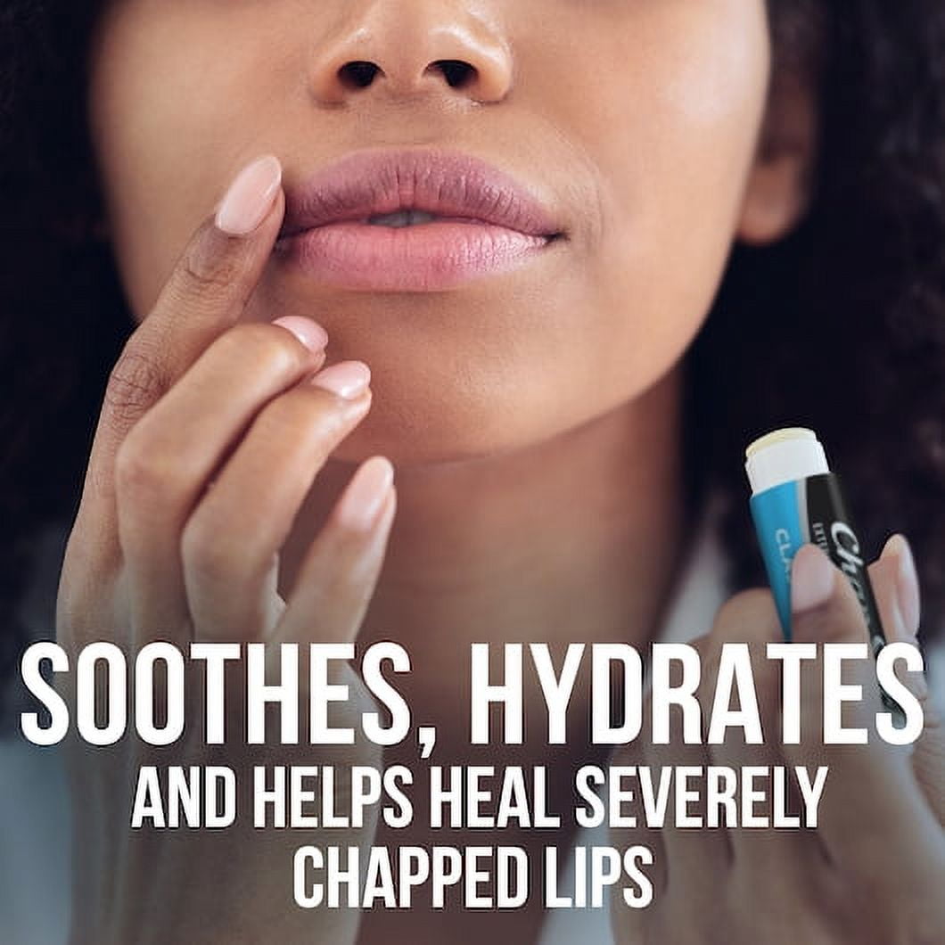 (Price/Case)Chapstick 60000000134263 Medicated Chapsitck, 0.15 Ounces