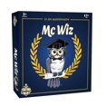 thumbnail image 1 of Mc Wiz, 1 of 2