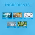 thumbnail image 2 of Whitening Toothpaste with Hydroxyapatite for Deep Cleaning and Repair Fluoride-Free Formula, 2 of 5
