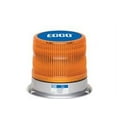 thumbnail image 2 of ECCO 7960A LED Beacon Light, 2 of 4