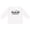AA-White, variant on Inktastic From Nashville, Tennessee- State Capital Distressed Text Boys or Girls Long Sleeve Toddler T-Shirt
