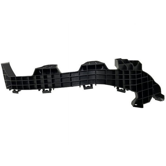 Left Driver Side Headlight Bracket - Compatible with 2023 - 2024 Honda HR-V