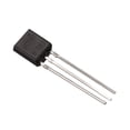 thumbnail image 4 of 100pcs BC547 TO-92 NPN transistor, 4 of 8