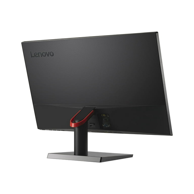 Lenovo LEDバックライトモニター 本体 Lenovo（レノボ） ThinkVision Pro2820 28インチ FHD MVA LEDバック