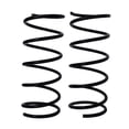 thumbnail image 2 of Resortes AG para Auto Delanteros para Honda Odyssey 1999 a 2004 2 Piezas Nuevos, 2 of 5