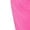 Hot Pink, variant on Crunowin Boys Casual Pants Cotton Linen Fabric Solid Color Loose Style Casual Long Pants Khaki Size 5-6 Years