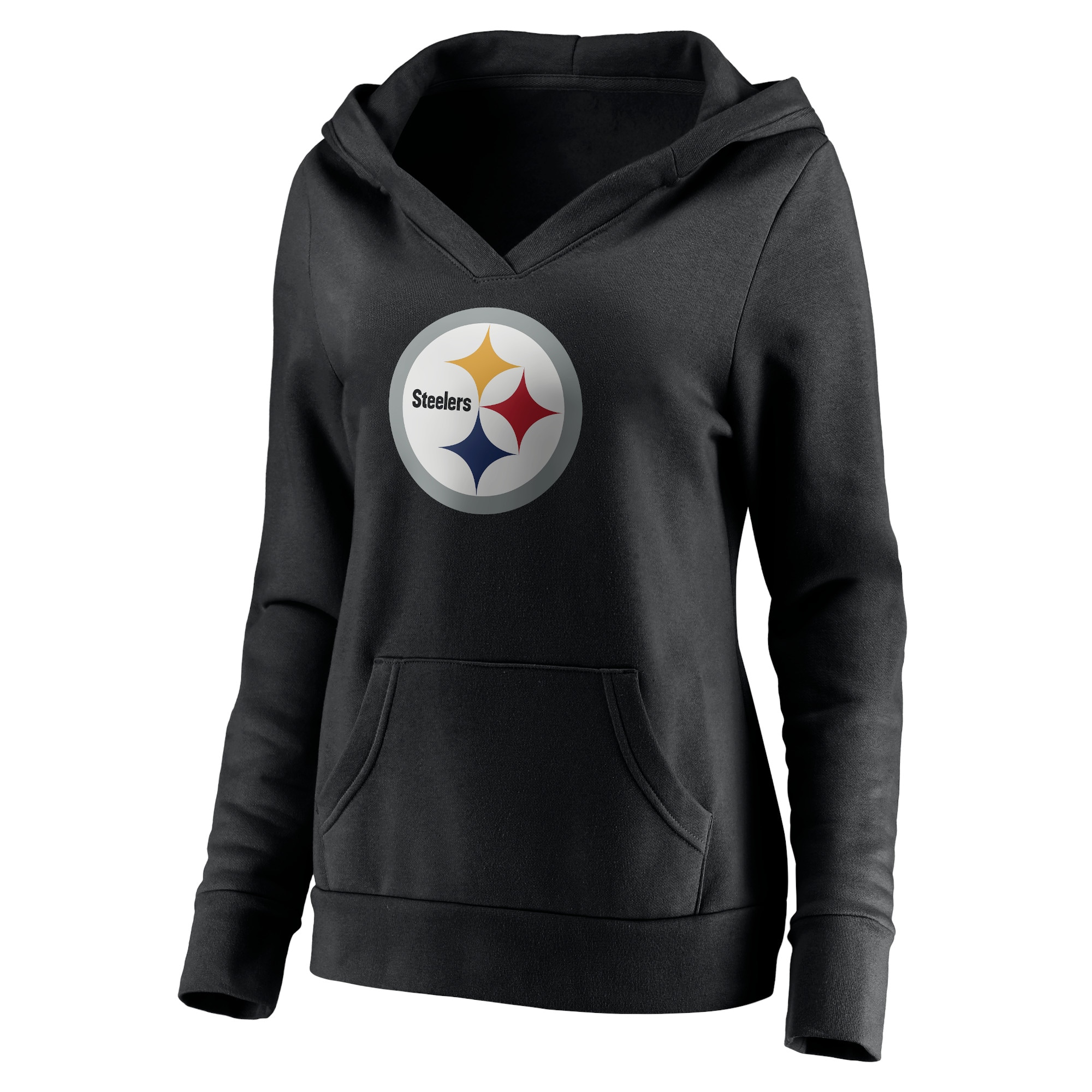 tj watt hoodie