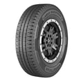 thumbnail image 1 of Llanta 235/65R16C GOODYEAR, 1 of 1