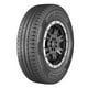 thumbnail image 1 of Llanta 195/70R15 GOODYEAR, 1 of 1