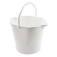 thumbnail image 2 of Libman Seau Polyvalent en Plastique, 3 Gallons, 2 of 2