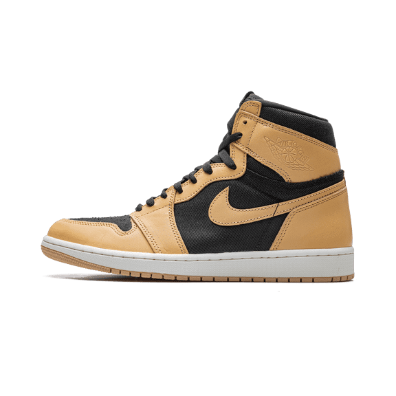JORDAN MENS Air Jordan 1 "Heirloom" 555088 202 555088 202 from Stadium Goods