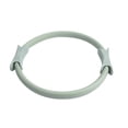 thumbnail image 4 of Aro de Pilates Athletic Works BT1096C, 4 of 4