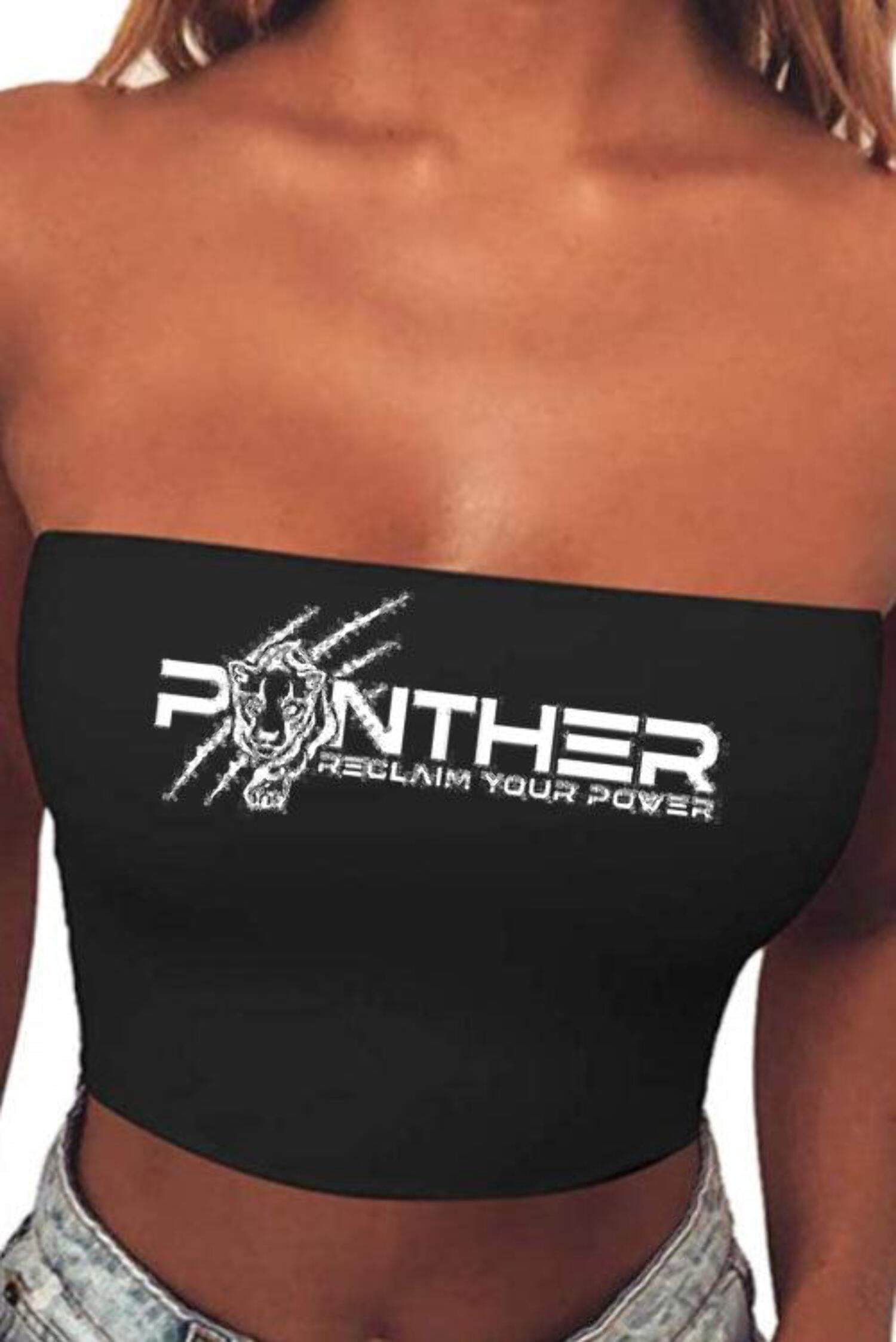 Women Summer Tops