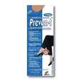 thumbnail image 1 of 6 Pares De Tobimedias Preven-t Clásica Control De Varices, 1 of 4