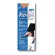 thumbnail image 5 of 6 Pares De Tobimedias Preven-t Clásica Control De Varices, 5 of 5