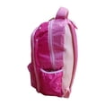 thumbnail image 4 of Mochila Escolar Juvenil Moda Escuela Trabajo, 4 of 6