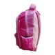 thumbnail image 4 of Mochila Escolar Juvenil Moda Escuela Trabajo, 4 of 6