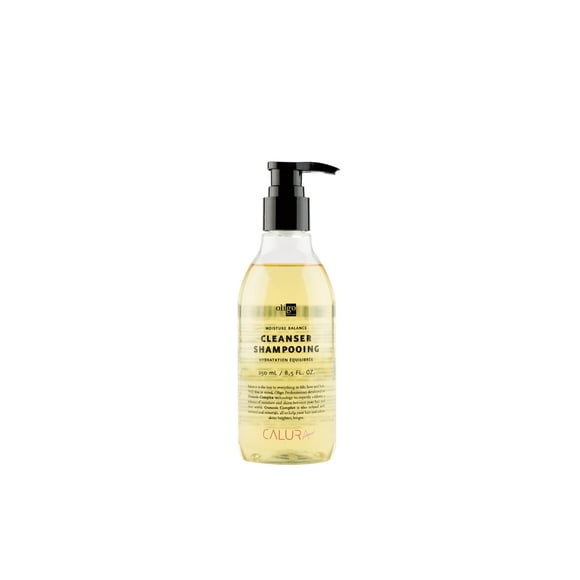 Oligo Calura Moisture Balance Cleanser 250ml