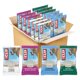 thumbnail image 1 of Energy Bars CLIF Bar, paquete variado de 4 sabores, paquete de 12, 1 of 9