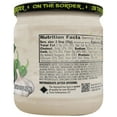 thumbnail image 5 of OTB Jalapeno Dip 15.5oz Jar, 5 of 7