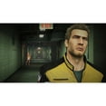 thumbnail image 5 of Dead Rising 2 for PlayStation 4, 5 of 6
