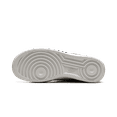 thumbnail image 6 of NIKE MENS Air Force 1 Low "Year of the Snake" HV5979 130 from Stadium Goods, 6 of 8