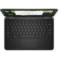 thumbnail image 3 of Restored Dell Chromebook 11 3180 11.6" - Intel Celeron N3060 - 4GB RAM 16GB Storage Refurbished, 3 of 5