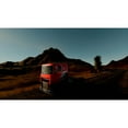 thumbnail image 4 of Jeu Video Truck Driver: Gold Edition pour XBSX, 4 of 7