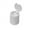 B, variant on EGNMCR Office Storage & Organization Small Storage Container Mini Portable Storage Box Desktop Button Storage Box With Lid Mini Storage Container Box Storage Container