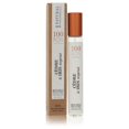 thumbnail image 1 of 100 Bon Cedre & Iris Soyeux by 100 Bon Mini EDP Spray (Unisex Refillable) .5 oz For Men, 1 of 1