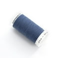 thumbnail image 2 of GÜTERMANN 120 100 % polyester All Purpose fil, 274 m (300 yd), 2 of 3