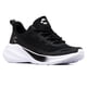 thumbnail image 2 of Tenis Deportivos 1087245 para Hombre, 2 of 4