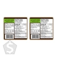 thumbnail image 2 of Soo Jerky de Bœuf Saveur Fruit 340 g - Lot de 2, 2 of 2