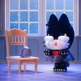 thumbnail image 4 of Serie CRYBABY Monster Tears Caja Sorpresa Juguetes Figuras de Acción Anime Caixa Caja Sorpresa Caja Misteriosa Muñecas Regalo para Niñas, 4 of 5