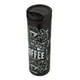 thumbnail image 4 of Termo Acero Inox Twistseal Eclipse Negro Mate 591 Ml Contigo Contigo 2002764, 4 of 4