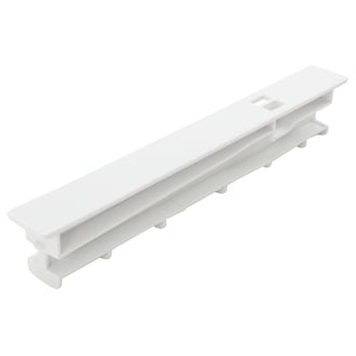Raccordo Adattatore Ghiaccio ForeverPRO WP2220457 Per Frigorifero Whirlpool 2220457 2198 - 2