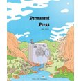 thumbnail image 3 of Permanent Press, 3 of 5
