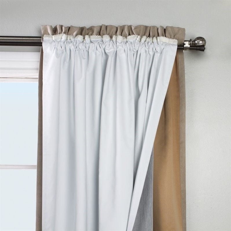 Window Treatments